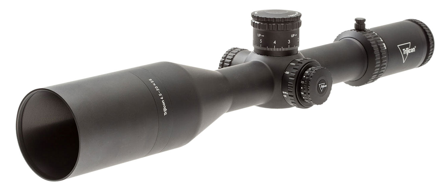TRJ*3000012 TENMILE FFP 4-30X56 MOA  PT  R&amp;G 34MM