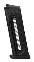 GLK 47908      MAG G44       22LR          10R PKG