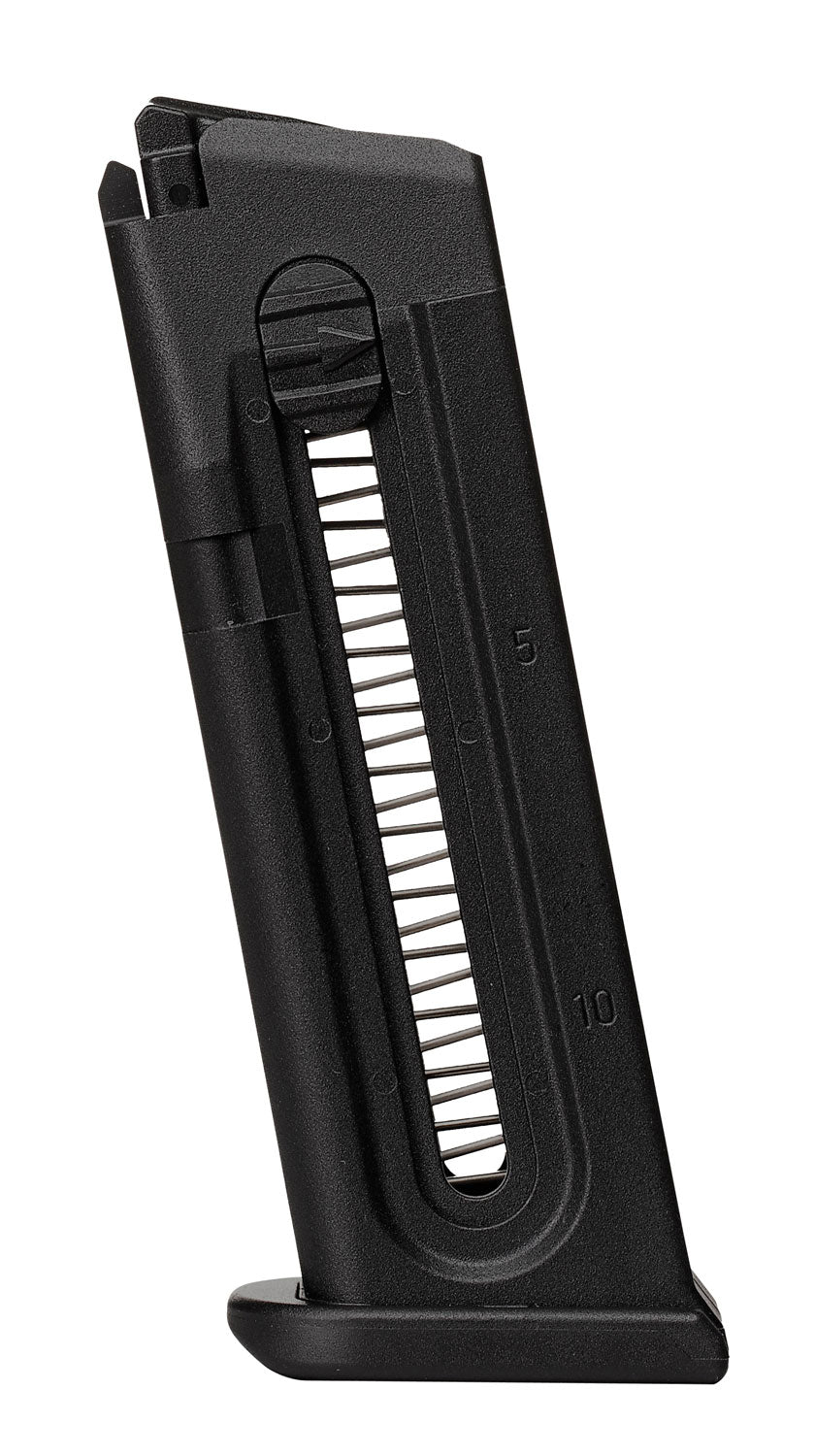 GLK 47908      MAG G44       22LR          10R PKG