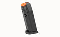 CZ 11445 MAG P10 F  REV/P09     40S       15R  BLK