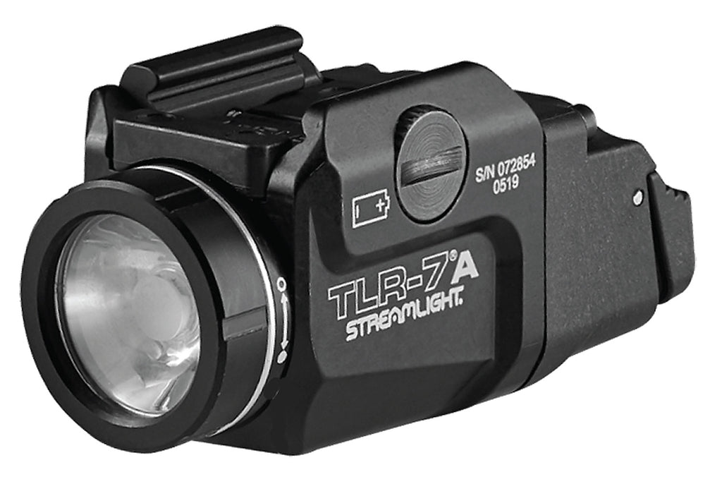 STL 69424  TLR7X FLEX WEAPONLIGHT LOW&amp;HIGH