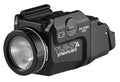 STL 69424  TLR7X FLEX WEAPONLIGHT LOW&amp;HIGH