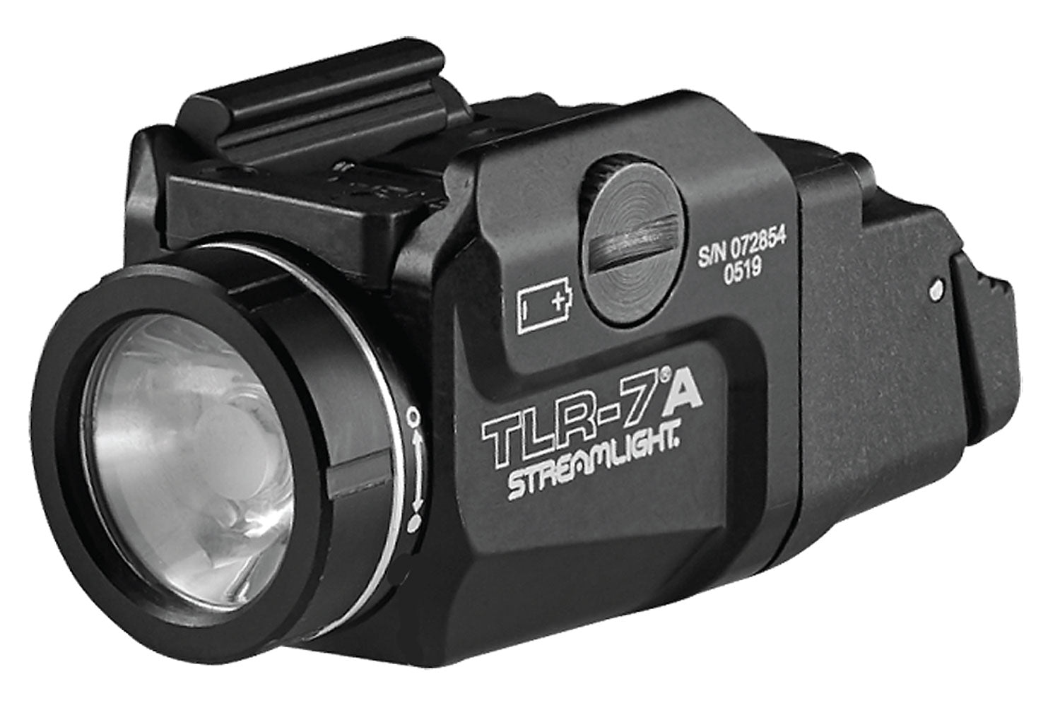 STL 69424  TLR7X FLEX WEAPONLIGHT LOW&amp;HIGH