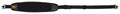 BRN 12201399    NEOPRENE BIG GAME RFL SLING    BLK