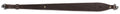 BRN 122398      JOHN M BROWN 25.5-35.5 SLING  LTHR