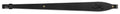 BRN 122499      BIG BCKMK 25.5-35.5  SLING BLKLTHR