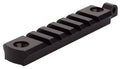 BRN 12520  XBLT MAX ACCESSORY RAIL