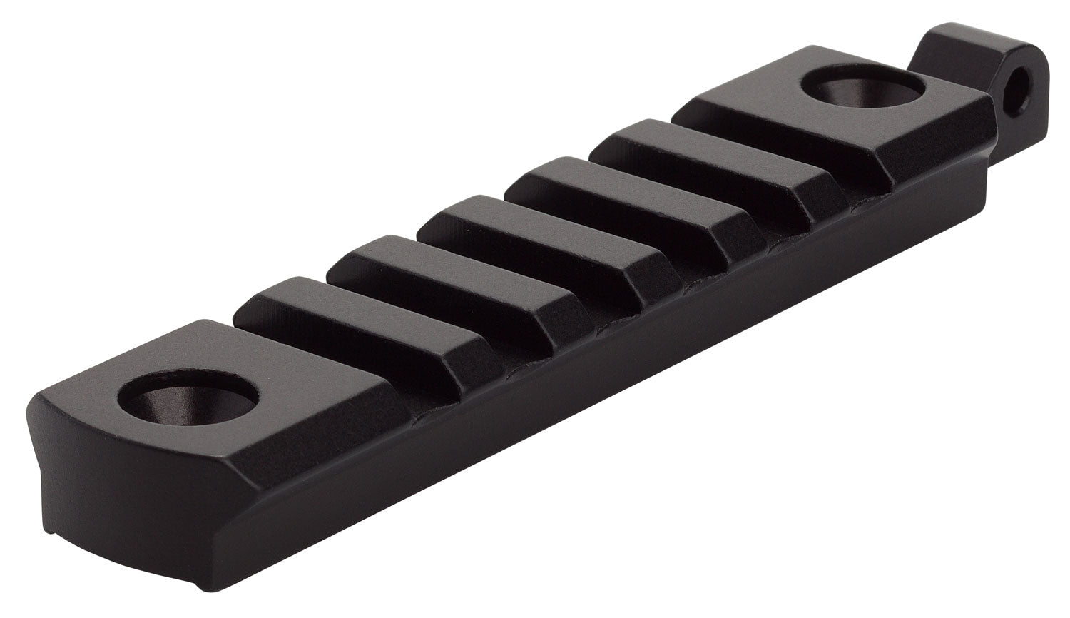 BRN 12520  XBLT MAX ACCESSORY RAIL