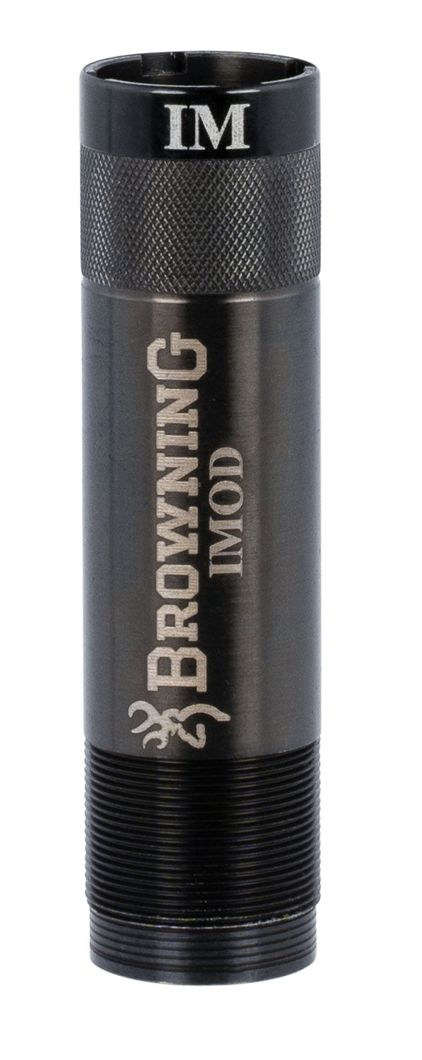 BRN 113-2063   CHK TUBE MIDAS 12 IMP MOD EXT BLK