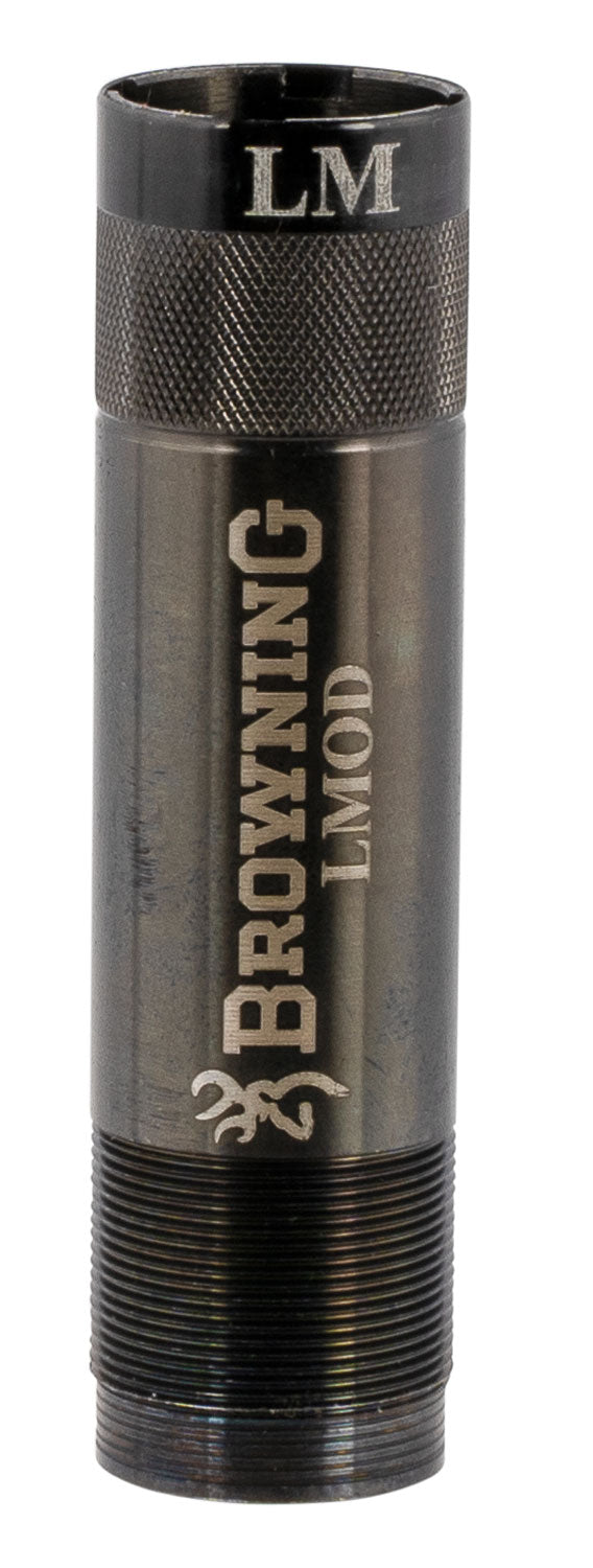 BRN 113-2033   CHK TUBE MIDAS 12 LT MOD  EXT BLK