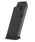 KRISS KVAV22M10BL00 MAG VECTOR 22LR 10RD