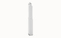 KRISS KVAV22M30AP00 MAG VECTOR 22LR 30RD ALPWHITE