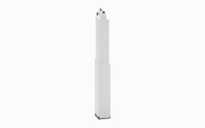 KRISS KVAV22M30AP00 MAG VECTOR 22LR 30RD ALPWHITE