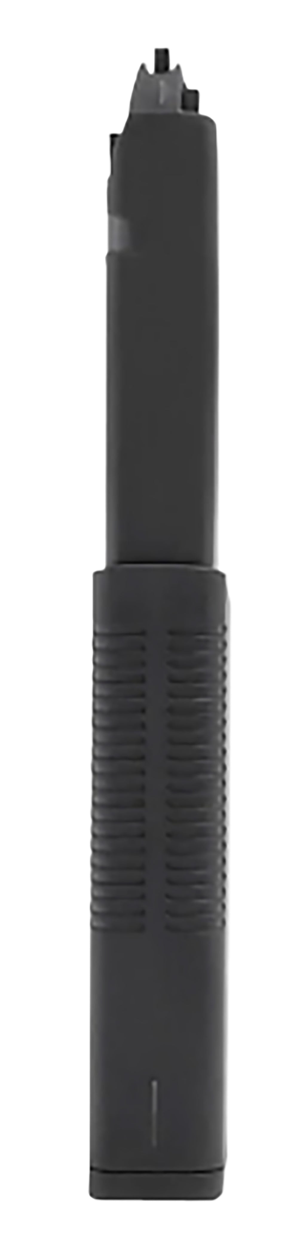 KRISS KVAV22M30BL00 MAG VECTOR 22LR 30RD BLK