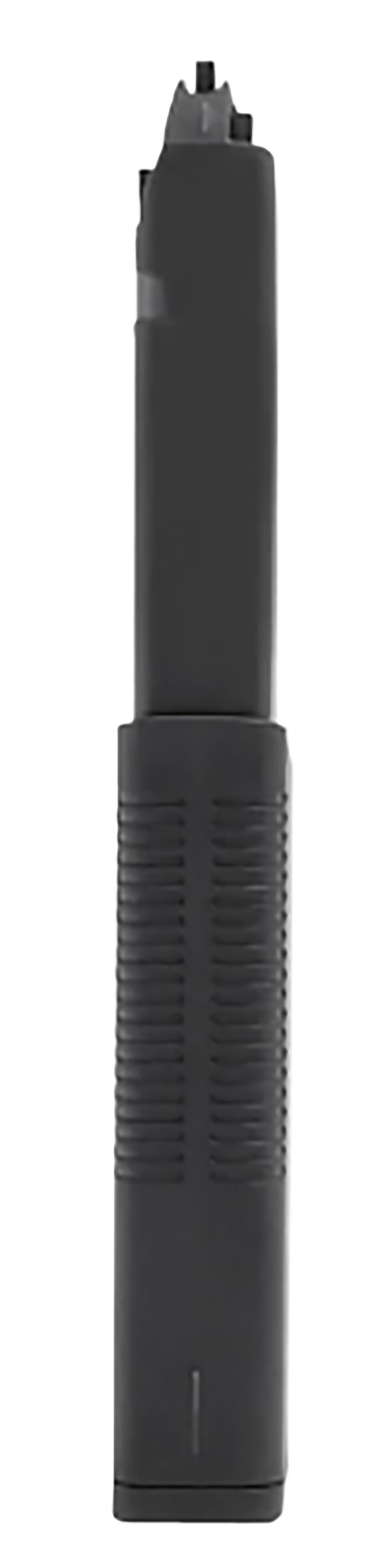 KRISS KVAV22M30BL00 MAG VECTOR 22LR 30RD BLK
