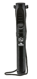 HS 100145            TRUE TALKER OG
