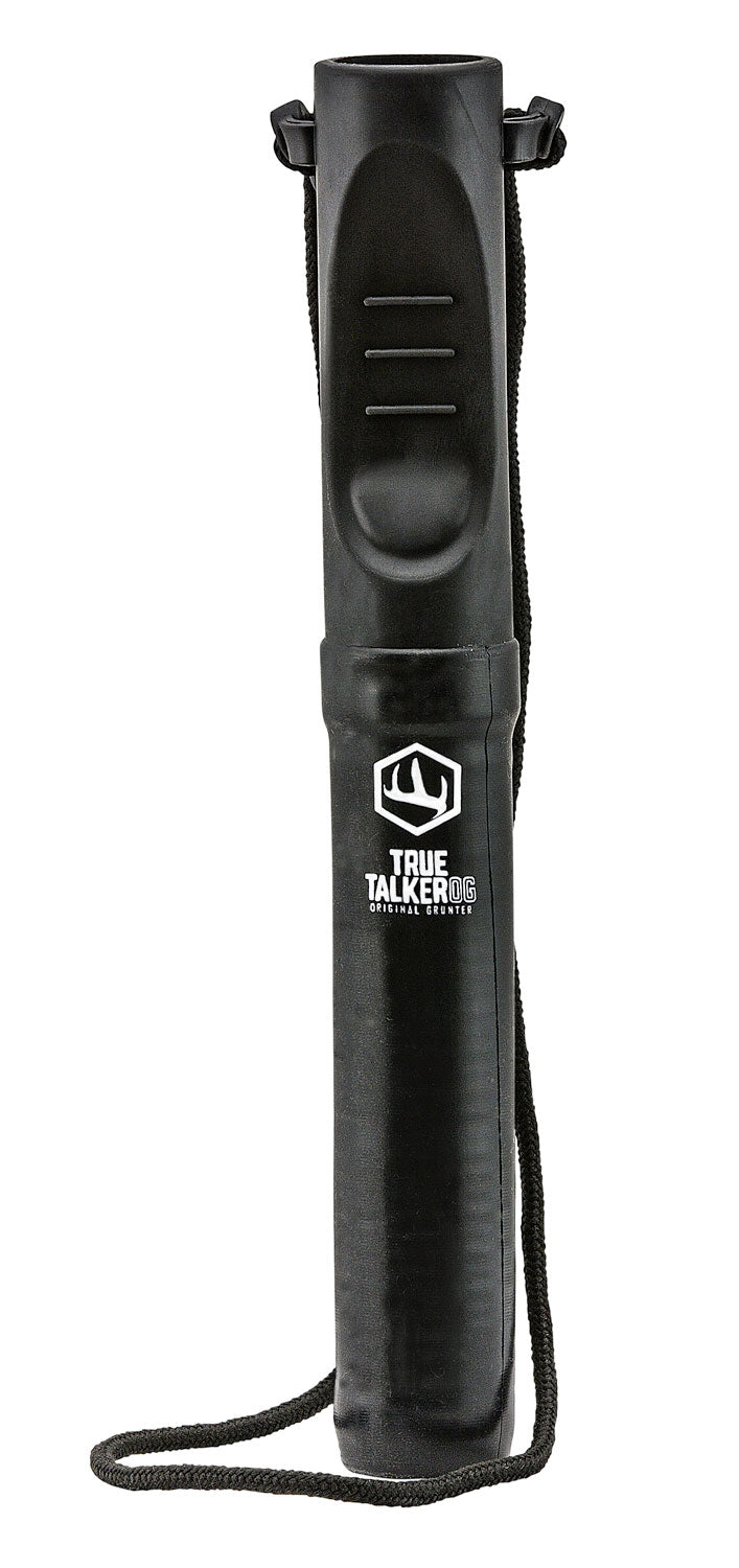 HS 100145            TRUE TALKER OG