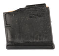 RUG 90145 MAG 300 WIN MAG                5R