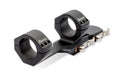 BUR 410352    AR-SIG QD PEPR MNT 30MM