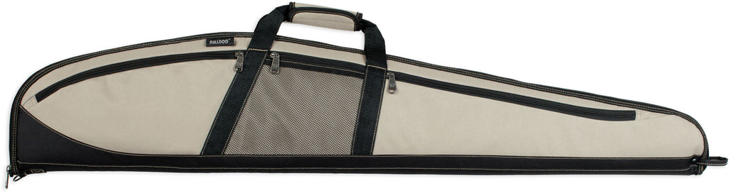 BDOG BD220       PLUS RFL CS     48      TAUPE/BLK