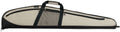 BDOG BD220       PLUS RFL CS     48      TAUPE/BLK