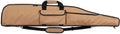 BDOG BD370       DLX  LR  RFL CS 48        TAN/BLK