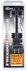 DNZ 321FPT2 FR-REAP PICT RAIL 3.8 FWARD 20MOA 30MM