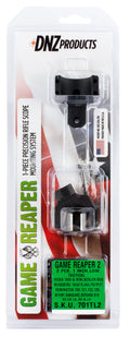DNZ 701TL2  2 PC R700 HOWA VGRD LOW MT