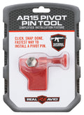 AVID AVAR15PPT    AR15 PIVOT PIN TOOL