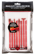 AVID AVSB01       SMART BRUSHES