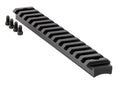 RUG 90672     SCOPE BASE AMER RFL PICT LA