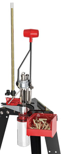 LEE 90933 APP RELOADING PRESS