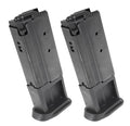 RUG 90712 MAG RUGER-57 5.7X28 VAL 2PK   10R