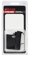 RUG 90653 MAG WELL INSERT ASSEMBLY SR9/SEC9