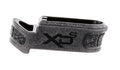 SPG XDSG5901M    MAG SLV  MOD2  9M     BLK MIDSZE