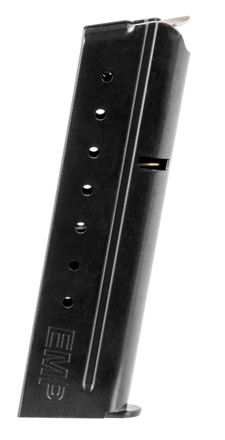 SPG PI6064       MAG 40  EMP        8R FLUSH