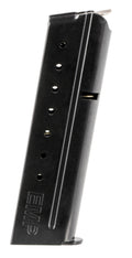 SPG PI6064       MAG 40  EMP        8R FLUSH