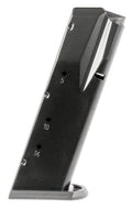 MG WIT40LFAFC    MAG WITNESS/TANFOGLIO 40S&amp;W 14RD