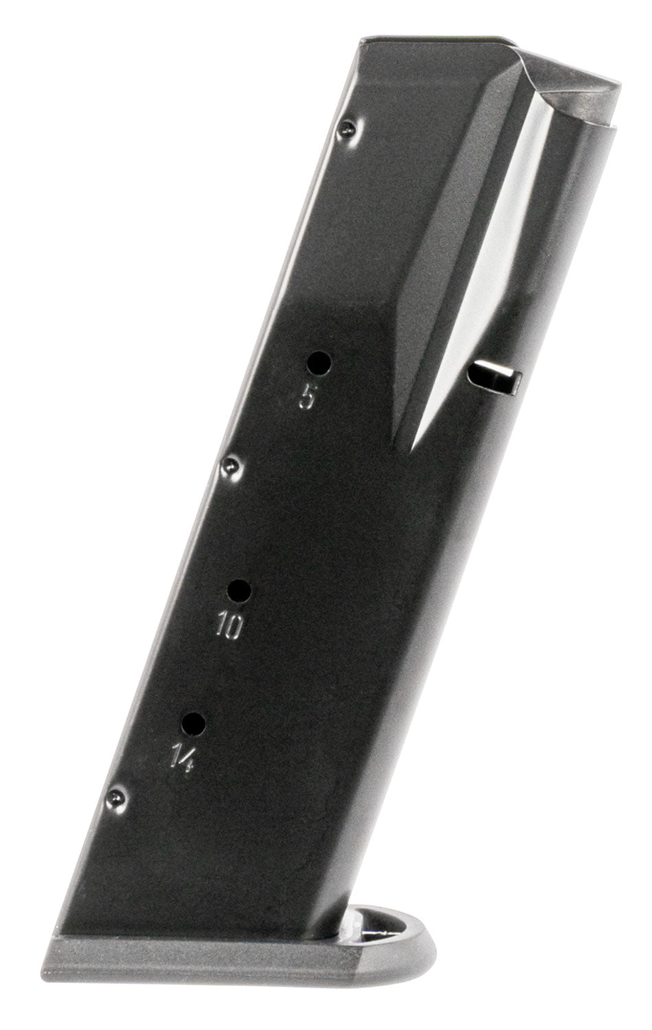 MG WIT40LFAFC    MAG WITNESS/TANFOGLIO 40S&amp;W 14RD