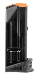 FN 20-100377   509C MAG      9MM EXT FP  10R   BLK