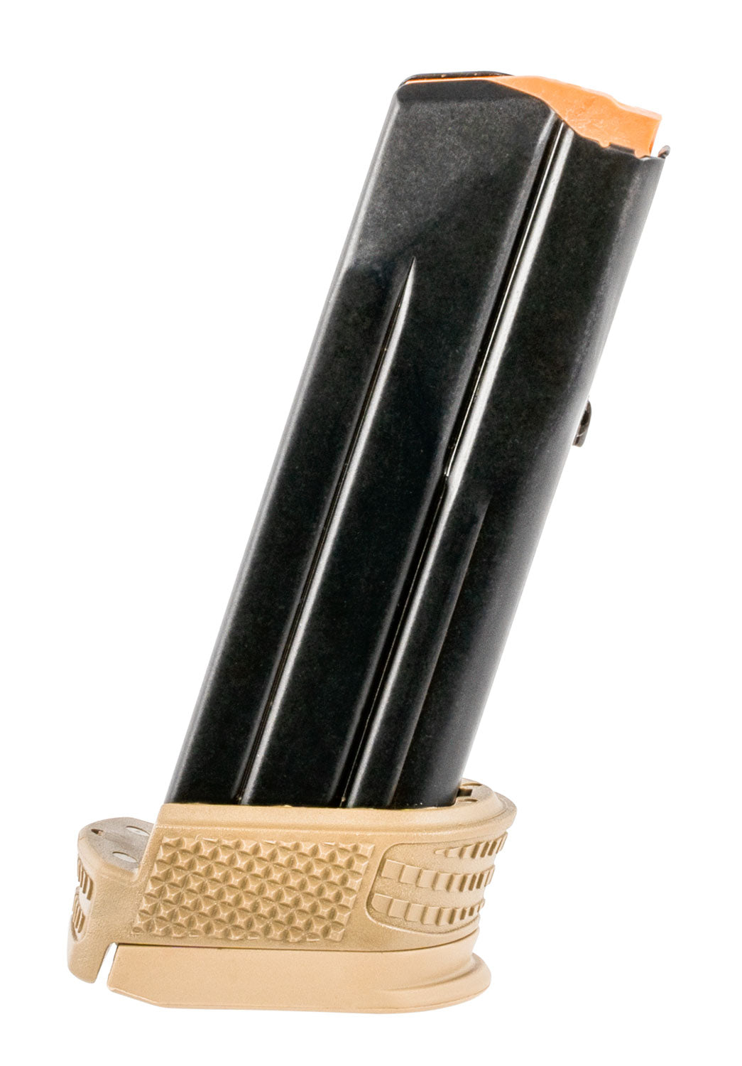 FN 20-100380   509C MAG      9MM SLEEVE  15R   FDE