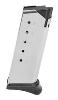 SPG XDSG4006H    MAG  40  MOD2  6R HOOK PLATE