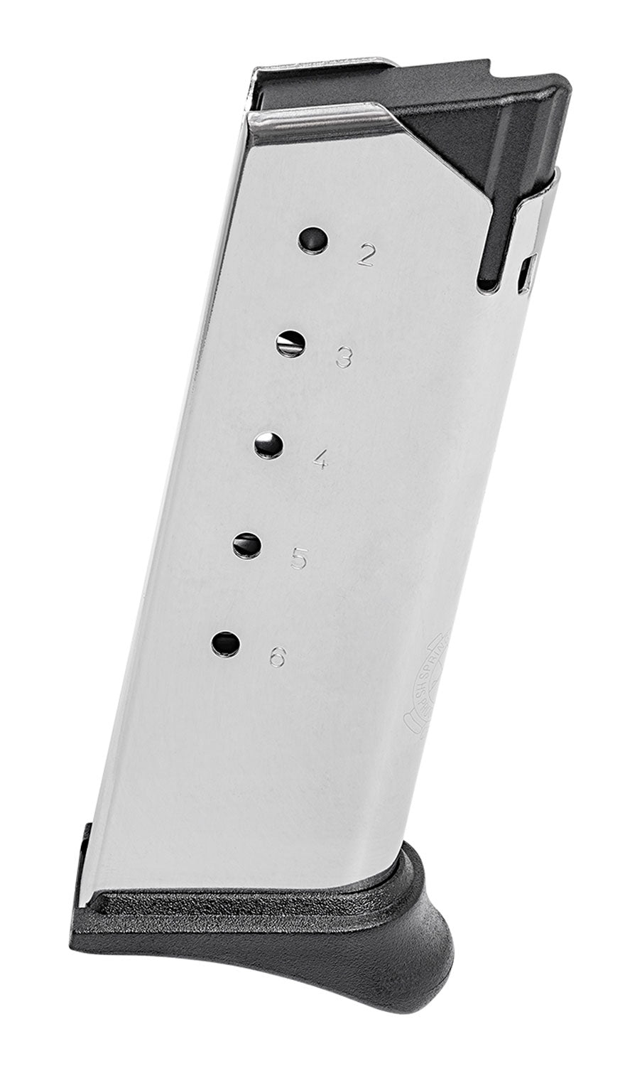 SPG XDSG4006H    MAG  40  MOD2  6R HOOK PLATE