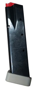 SAR USA K12-17      K-12 SPORT 9MM MAG        17RD