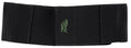 STICKY BB-MD            BELLY BAND MED
