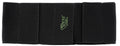 STICKY BB-SM            BELLY BAND SMALL