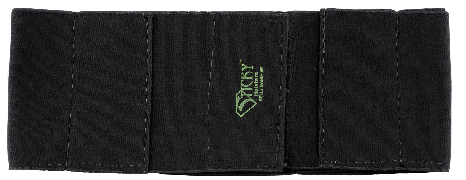 STICKY BB-SM            BELLY BAND SMALL