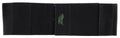 STICKY BB-LG            BELLY BAND LARGE