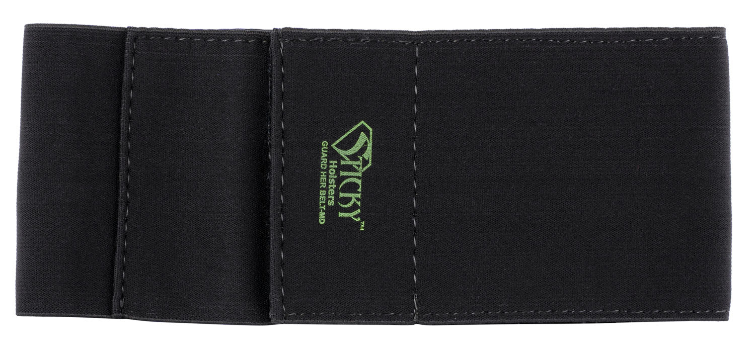 STICKY GHB- MD          GUARD HER BELT MED