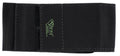 STICKY GHBT- LG         GUARD HER BELT LARGE